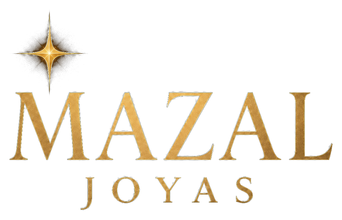Mazal Joyas